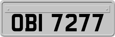 OBI7277