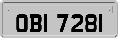 OBI7281