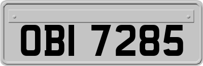 OBI7285