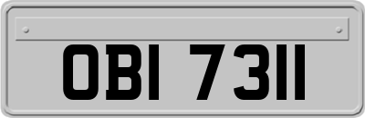 OBI7311
