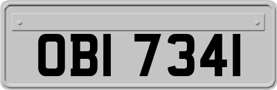 OBI7341