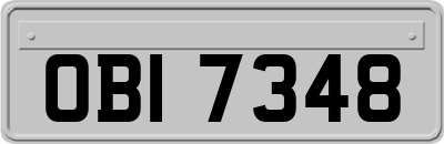 OBI7348