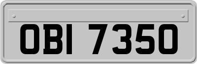 OBI7350