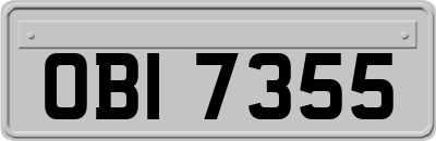 OBI7355