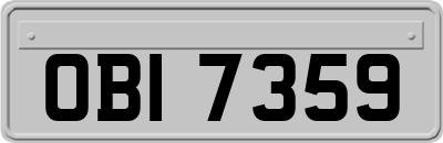 OBI7359