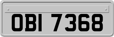 OBI7368