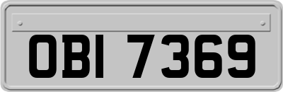 OBI7369