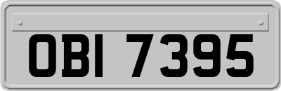 OBI7395