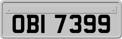 OBI7399