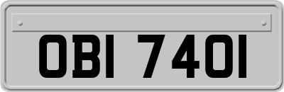 OBI7401