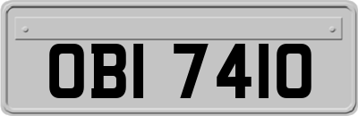 OBI7410