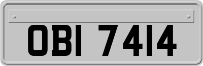 OBI7414