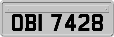 OBI7428