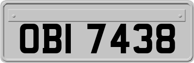 OBI7438