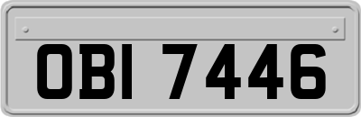 OBI7446