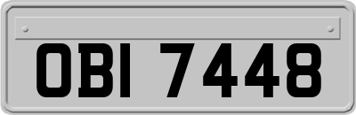 OBI7448