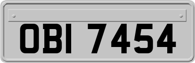 OBI7454
