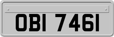 OBI7461