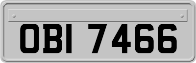 OBI7466
