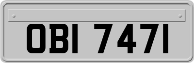 OBI7471