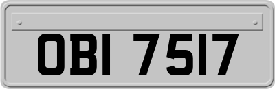 OBI7517