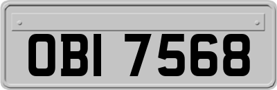 OBI7568