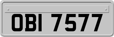 OBI7577