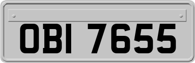 OBI7655
