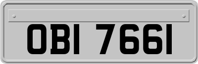 OBI7661