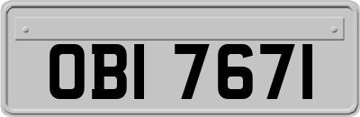 OBI7671