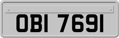 OBI7691