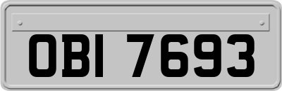OBI7693
