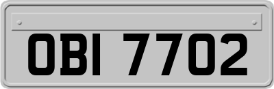 OBI7702
