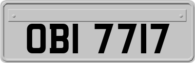 OBI7717