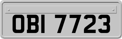 OBI7723