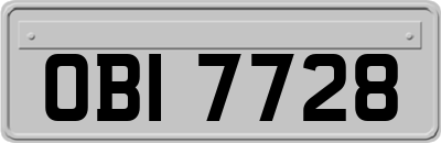 OBI7728