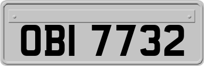 OBI7732