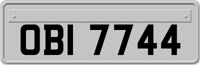 OBI7744