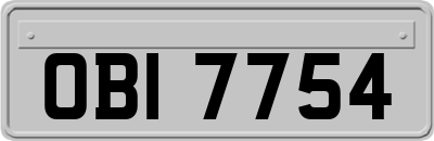 OBI7754