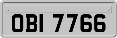 OBI7766