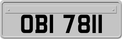 OBI7811