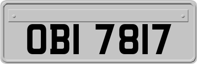 OBI7817