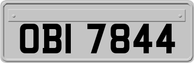 OBI7844