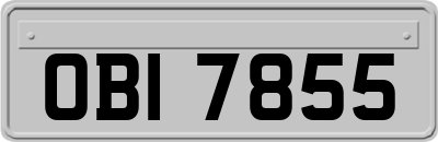 OBI7855