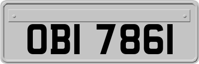 OBI7861