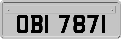 OBI7871