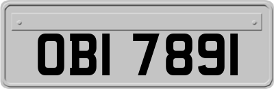 OBI7891