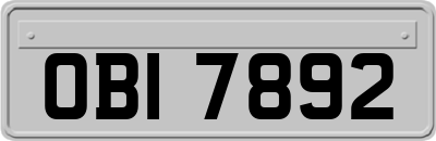 OBI7892
