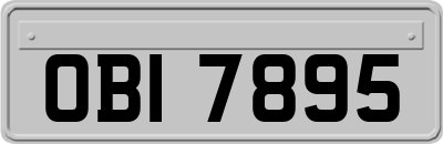 OBI7895