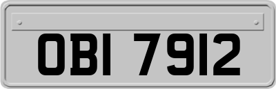 OBI7912